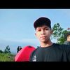 mafularifin08