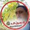 mohammedmetwaly93