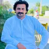 muhammadirfankhan007