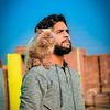 buttibrahim.1