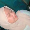 nendenterra