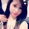 tinay3572