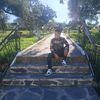 ahmedjije18