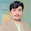 sajjadfaiz786