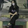 hpbd.215nhungdo