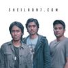sheila on 7 official