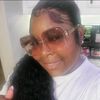 tracypatterson377