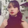 dnlsmbt