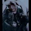 dedy_cesshperr_93
