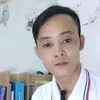 trandat92kg