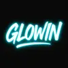 glowin020