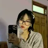 _iunganzi_