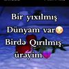 fani.dunya.68