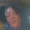 ifedolapo087