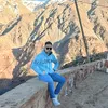 moroccooo1