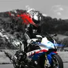maks82.o7