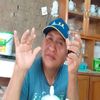 francoperez10023gmil.com