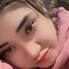.dea_2