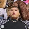 xaemanhthaycodon96