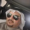 saud4q6x9i6u