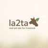 la2ta