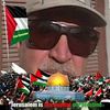 mohamedbellout4