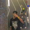 xvzzy_41