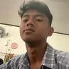 mhhmdbilal21