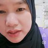 yun_822