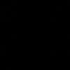 pepebpro
