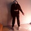 junz338