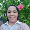 tahya_sany