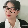 quyenshop89