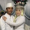 andri91697