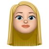 user853412345