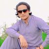 shoaib___zeb