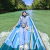 aisahmufti