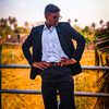 naveenherath1