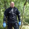 tomaszbernaciak