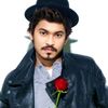 shaharukkhan_official.pg