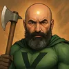 bearded__vegan