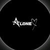 alone__285