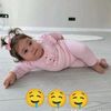 dilarakorkmaz_oglu