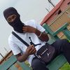 moon_fac3.the1