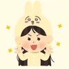 maggieeyu