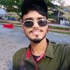 ToPaJjOL HoSsAiN