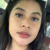 febbyrazak