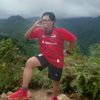 gunawanpurwanto68