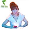 thammydiemtrang1