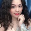 hongxinhgai74